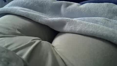 Snapshot of camilaperes69 chatting on 10-12-25, 04:28 flash 50 tokens BIG CLIT tits pussy. masturbation big clit 150 tokens fingers inside pussy 1000 tk pump big clit 300 tk online show from 10-12-25, 04:28