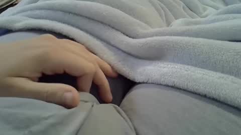 Snapshot of camilaperes69 chatting on 10-13-25, 04:51 flash 50 tokens BIG CLIT tits pussy. masturbation big clit 150 tokens fingers inside pussy 1000 tk pump big clit 300 tk online show from 10-13-25, 04:51