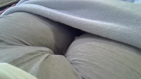 Snapshot of camilaperes69 chatting on 10-15-25, 04:07 flash 50 tokens BIG CLIT tits pussy. masturbation big clit 150 tokens fingers inside pussy 1000 tk pump big clit 300 tk online show from 10-15-25, 04:07