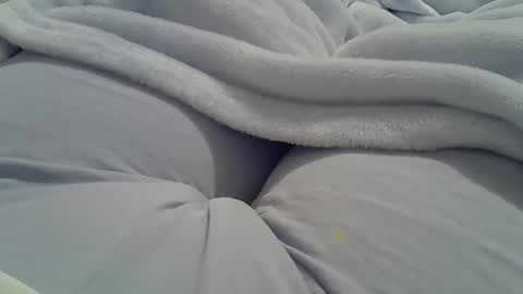 Snapshot of camilaperes69 chatting on 10-16-25, 03:57 flash 50 tokens BIG CLIT tits pussy. masturbation big clit 150 tokens fingers inside pussy 1000 tk pump big clit 300 tk online show from 10-16-25, 03:57