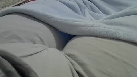 Snapshot of camilaperes69 chatting on 10-17-25, 09:39 flash 50 tokens BIG CLIT tits pussy. masturbation big clit 150 tokens fingers inside pussy 1000 tk pump big clit 300 tk online show from 10-17-25, 09:39