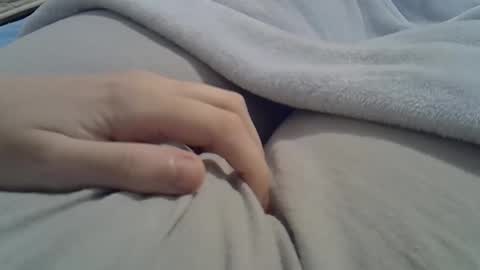 Snapshot of camilaperes69 chatting on 10-18-25, 03:02 flash 50 tokens BIG CLIT tits pussy. masturbation big clit 150 tokens fingers inside pussy 1000 tk pump big clit 300 tk online show from 10-18-25, 03:02