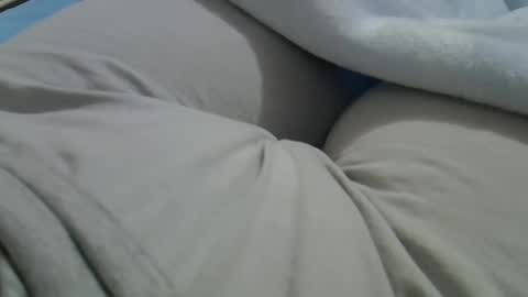Snapshot of camilaperes69 chatting on 10-19-25, 03:07 flash 50 tokens BIG CLIT tits pussy. masturbation big clit 150 tokens fingers inside pussy 1000 tk pump big clit 300 tk online show from 10-19-25, 03:07