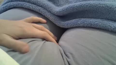 flash 50 tokens BIG CLIT  tits pussy. masturbation big clit 150 tokens fingers inside pussy 1000 tk  pump big clit 300 tk online show from 10-21-25, 07:36