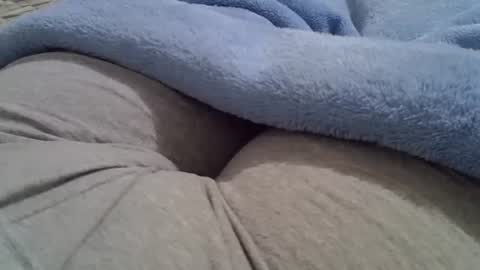 flash 50 tokens BIG CLIT  tits pussy. masturbation big clit 150 tokens fingers inside pussy 1000 tk  pump big clit 300 tk online show from 11-02-25, 02:14