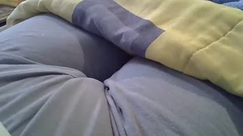 flash 50 tokens BIG CLIT  tits pussy. masturbation big clit 150 tokens fingers inside pussy 1000 tk  pump big clit 300 tk online show from 11-18-25, 02:43