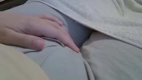 flash 50 tokens BIG CLIT  tits pussy. masturbation big clit 150 tokens fingers inside pussy 1000 tk  pump big clit 300 tk online show from 01-16-26, 02:10