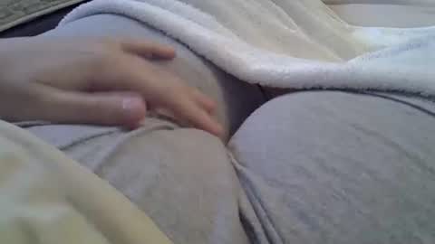 flash 50 tokens BIG CLIT  tits pussy. masturbation big clit 150 tokens fingers inside pussy 1000 tk  pump big clit 300 tk online show from 02-16-26, 06:26