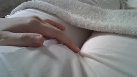 flash 50 tokens BIG CLIT  tits pussy. masturbation big clit 150 tokens fingers inside pussy 1000 tk  pump big clit 300 tk online show from 02-17-26, 05:30