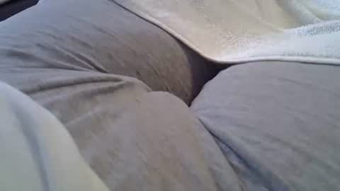 flash 50 tokens BIG CLIT  tits pussy. masturbation big clit 150 tokens fingers inside pussy 1000 tk  pump big clit 300 tk online show from 02-19-26, 05:53