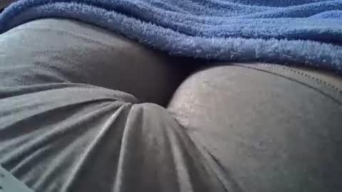 flash 50 tokens BIG CLIT  tits pussy. masturbation big clit 150 tokens fingers inside pussy 1000 tk  pump big clit 300 tk online show from 02-23-26, 02:58