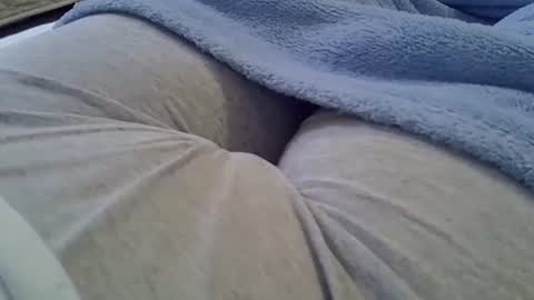 flash 50 tokens BIG CLIT  tits pussy. masturbation big clit 150 tokens fingers inside pussy 1000 tk  pump big clit 300 tk online show from 02-27-26, 05:57