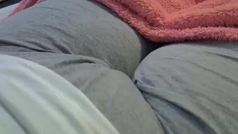 flash 50 tokens BIG CLIT  tits pussy. masturbation big clit 150 tokens fingers inside pussy 1000 tk  pump big clit 300 tk online show from 03-13-26, 08:48