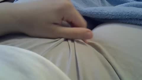 flash 50 tokens BIG CLIT  tits pussy. masturbation big clit 150 tokens fingers inside pussy 1000 tk  pump big clit 300 tk online show from 03-26-26, 04:56