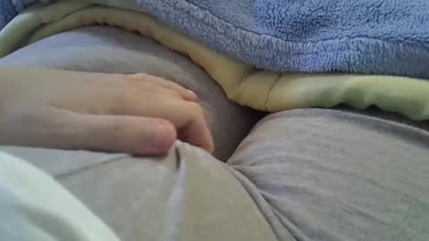 flash 50 tokens BIG CLIT  tits pussy. masturbation big clit 150 tokens fingers inside pussy 1000 tk  pump big clit 300 tk online show from 04-13-26, 06:35