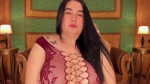 Snapshot of camilapietri chatting on 04-06-26, 07:48 Call me Cami Online GTM-5 1430-2100 online show from 04-06-26, 07:48