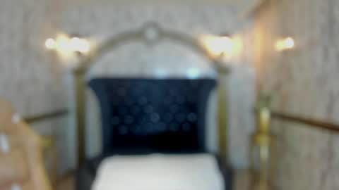 Snapshot of camilapietri chatting on 05-12-26, 08:50 Call me Cami Online GTM-5 1430-2100 online show from 05-12-26, 08:50