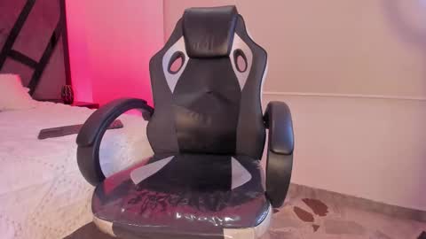 camila preston online show from 03-28-26, 07:08