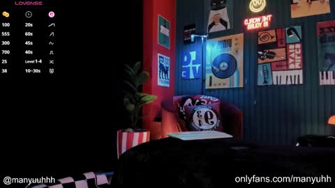 camilaramirez_ online show from 03-07-26, 11:35