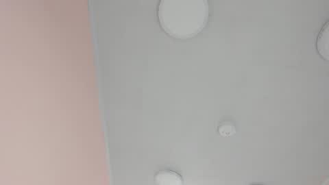 Camila  online show from 10-08-25, 11:41