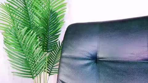 Snapshot of camilarose_oli chatting on 01-12-25, 05:45 camilarose_oli online show from 01-12-25, 05:45