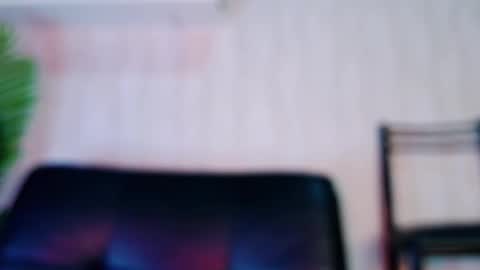 Snapshot of camilarose_oli chatting on 01-13-25, 08:37 camilarose_oli online show from 01-13-25, 08:37