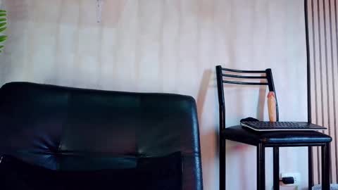 Snapshot of camilarose_oli chatting on 01-18-25, 11:54 camilarose_oli online show from 01-18-25, 11:54