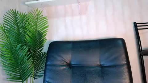 Snapshot of camilarose_oli chatting on 01-19-25, 05:26 camilarose_oli online show from 01-19-25, 05:26