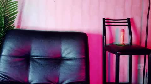 Snapshot of camilarose_oli chatting on 01-27-25, 05:47 camilarose_oli online show from 01-27-25, 05:47