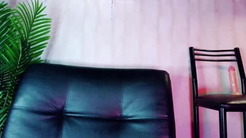 Snapshot of camilarose_oli chatting on 01-30-25, 08:32 camilarose_oli online show from 01-30-25, 08:32