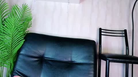 Snapshot of camilarose_oli chatting on 01-31-25, 05:40 camilarose_oli online show from 01-31-25, 05:40