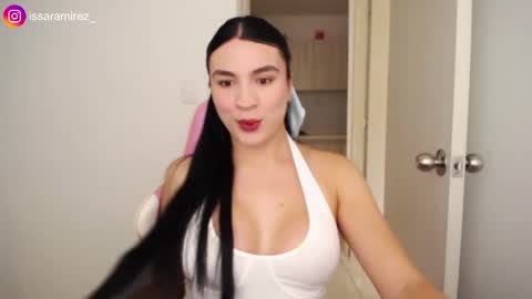 X IGcamiryan01 online show from 02-27-26, 06:19