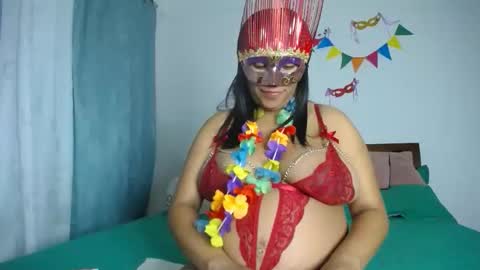 camilasex0 online show from 02-14-26, 03:20