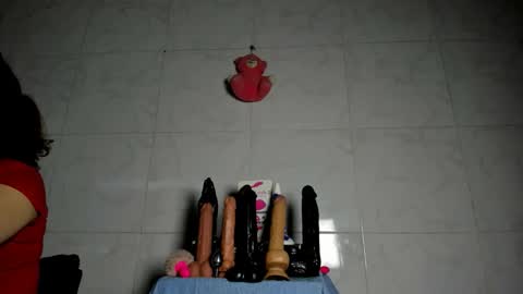 Snapshot of camilasexyhorny chatting on 04-20-26, 10:22 camilasexyhorny online show from 04-20-26, 10:22