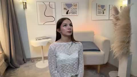 Snapshot of camilasfilth chatting on 09-17-25, 10:17 camilasfilth online show from 09-17-25, 10:17