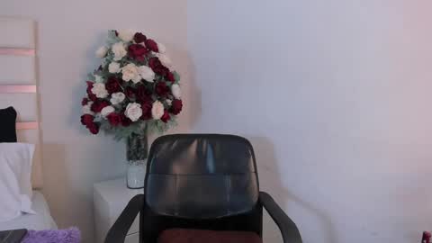 Snapshot of camilasofiia chatting on 02-01-25, 02:26 Camila online show from 02-01-25, 02:26