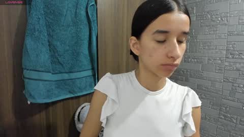 CamilaVill online show from 04-09-26, 05:18