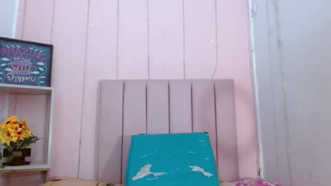 camilawilliams707rs online show from 03-25-26, 02:50