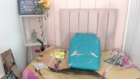 camilawilliams707rs online show from 04-08-26, 03:28