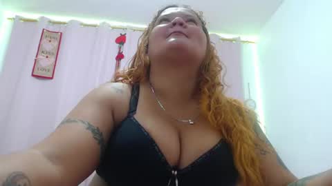 camilaxxxc online show from 08-03-26, 08:01