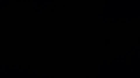 camilio96 online show from 12-22-24, 12:39