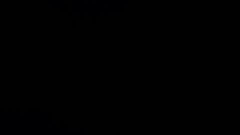 camilio96 online show from 12-27-24, 02:36