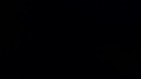 camilio96 online show from 01-04-25, 03:40