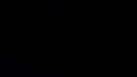 camilio96 online show from 01-10-25, 02:25