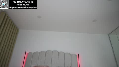 Brit online show from 02-03-26, 11:32