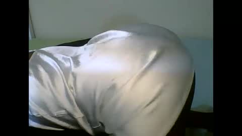 camillla15 online show from 02-07-25, 06:45