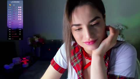 camilla__1one online show from 01-21-25, 02:00