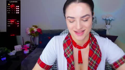 camilla__1one online show from 02-05-25, 04:27
