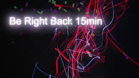 camilla__1one online show from 02-24-25, 01:13