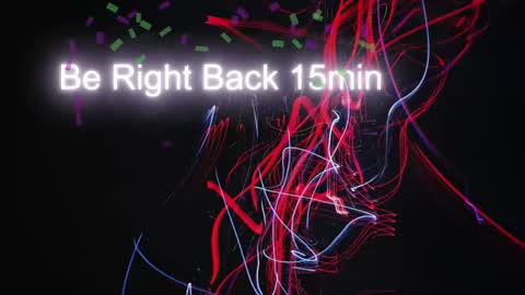 camilla__1one online show from 02-27-25, 08:28